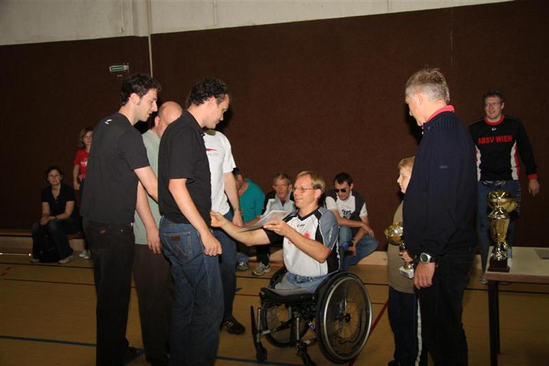 IMG_9700 (Medium).JPG